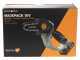 Batavia NEXXSAW V3.1 Battery-Powered Manual Pruner - 18V 2AH