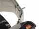 Batavia NEXXSAW V3.1 Battery-Powered Manual Pruner - 18V 2AH