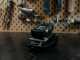 Batavia NEXXSAW V3.1 Battery-Powered Manual Pruner - 18V 2AH