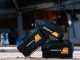 Batavia NEXXSAW V3.1 Battery-Powered Manual Pruner - 18V 2AH
