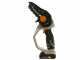Batavia NEXXSAW V3.1 Battery-Powered Manual Pruner - 18V 2AH
