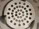 Dominion DIT 140 L - Dampening tank