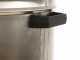 Dominion DIT 140 L - Dampening tank