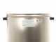 Dominion DIT 140 L - Dampening tank