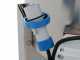 Dominion DIT 140 L - Dampening tank