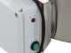 Dominion DIT 140 L - Dampening tank