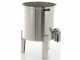 Dominion DIT 140 L - Dampening tank