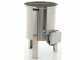 Dominion DIT 140 L - Dampening tank