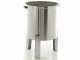 Dominion DIT 140 L - Dampening tank