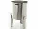 Dominion DIT 140 L - Dampening tank