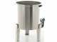 Dominion DIT 140 L - Dampening tank