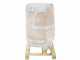 Dominion DIT 140 L - Dampening tank
