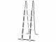 Intex 28077 132 cm Pool Ladder