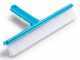 Intex 29052 Pool Wall and Bottom Brush