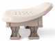 Spa Intex 28502 Seat