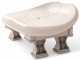 Spa Intex 28502 Seat