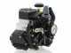 Comet MP55 AENP - Tractor-Mounted Sprayer Pump - Version for Acids and Chemicals