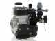 Comet MP55 AENP - Tractor-Mounted Sprayer Pump - Version for Acids and Chemicals
