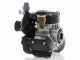 Comet MP55 AENP - Tractor-Mounted Sprayer Pump - Version for Acids and Chemicals