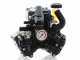 Comet MP55 AENP - Tractor-Mounted Sprayer Pump - Version for Acids and Chemicals