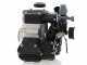 Comet MP55 AENP - Tractor-Mounted Sprayer Pump - Version for Acids and Chemicals