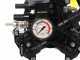 Comet MP55 AENP - Tractor-Mounted Sprayer Pump - Version for Acids and Chemicals