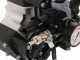 Comet MP55 AENP - Tractor-Mounted Sprayer Pump - Version for Acids and Chemicals