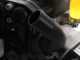 Comet MP55 AENP - Tractor-Mounted Sprayer Pump - Version for Acids and Chemicals