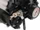 Comet MP55 AENP - Tractor-Mounted Sprayer Pump - Version for Acids and Chemicals
