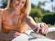 Intex 28004 hot tub spa cleaning kit