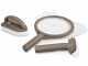 Intex 28004 hot tub spa cleaning kit