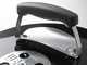 Weber Smokey Joe Premium Black Portable Charcoal Barbecue