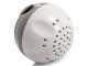 Chemical Dispenser for Spa Intex 29044
