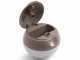 Chemical Dispenser for Spa Intex 29044