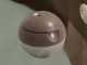 Chemical Dispenser for Spa Intex 29044
