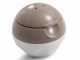 Chemical Dispenser for Spa Intex 29044