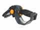 BATAVIA NEXXSAW ULTRA V3.2 Battery-powered Manual Pruner - 18V - BATTERI AND BATTERY CHARGER NOT INCLUDED