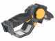 BATAVIA NEXXSAW ULTRA V3.2 Battery-powered Manual Pruner - 18V - BATTERI AND BATTERY CHARGER NOT INCLUDED