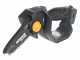BATAVIA NEXXSAW ULTRA V3.2 Battery-powered Manual Pruner - 18V - BATTERI AND BATTERY CHARGER NOT INCLUDED