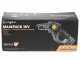 BATAVIA NEXXSAW ULTRA V3.2 Battery-powered Manual Pruner - 18V - BATTERI AND BATTERY CHARGER NOT INCLUDED