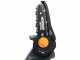 BATAVIA NEXXSAW ULTRA V3.2 Battery-powered Manual Pruner - 18V - BATTERI AND BATTERY CHARGER NOT INCLUDED