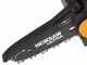 BATAVIA NEXXSAW ULTRA V3.2 Battery-powered Manual Pruner - 18V - BATTERI AND BATTERY CHARGER NOT INCLUDED