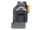 BATAVIA NEXXSAW ULTRA V3.2 Battery-powered Manual Pruner - 18V - BATTERI AND BATTERY CHARGER NOT INCLUDED