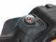 BATAVIA NEXXSAW ULTRA V3.2 Battery-powered Manual Pruner - 18V - BATTERI AND BATTERY CHARGER NOT INCLUDED
