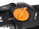 BATAVIA NEXXSAW ULTRA V3.2 Battery-powered Manual Pruner - 18V - BATTERI AND BATTERY CHARGER NOT INCLUDED