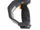 BATAVIA NEXXSAW ULTRA V3.2 Battery-powered Manual Pruner - 18V - BATTERI AND BATTERY CHARGER NOT INCLUDED