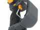 BATAVIA NEXXSAW ULTRA V3.2 Battery-powered Manual Pruner - 18V - BATTERI AND BATTERY CHARGER NOT INCLUDED