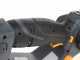 BATAVIA NEXXSAW ULTRA V3.2 Battery-powered Manual Pruner - 18V - BATTERI AND BATTERY CHARGER NOT INCLUDED