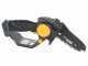 BATAVIA NEXXSAW ULTRA V3.2 Battery-powered Manual Pruner - 18V - BATTERY AND BATTERY CHARGER NOT INCLUDED