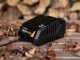 BATAVIA NEXXSAW ULTRA V3.2 Battery-powered Manual Pruner - 18V - BATTERY AND BATTERY CHARGER NOT INCLUDED
